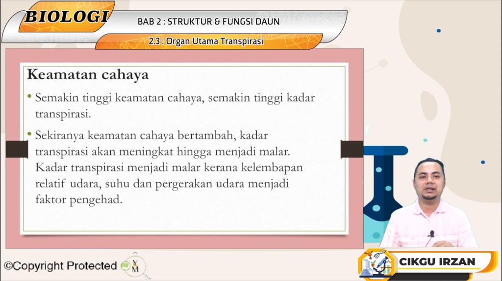 F5_BIO_02-04 Organ Utama Transpirasi