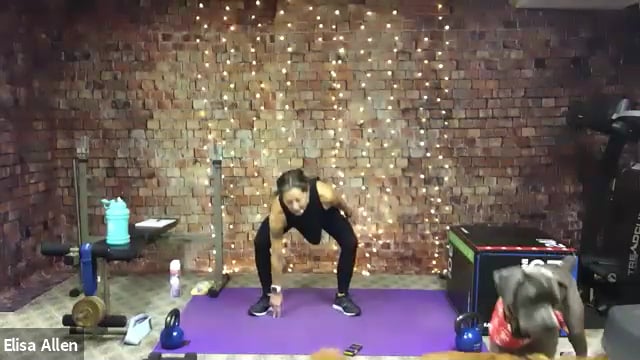 Summer Series Book ends Day 3.mp4