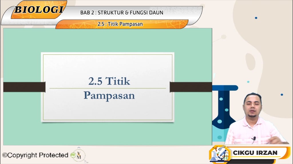 F5_BIO_02-09 Titik Pampasan