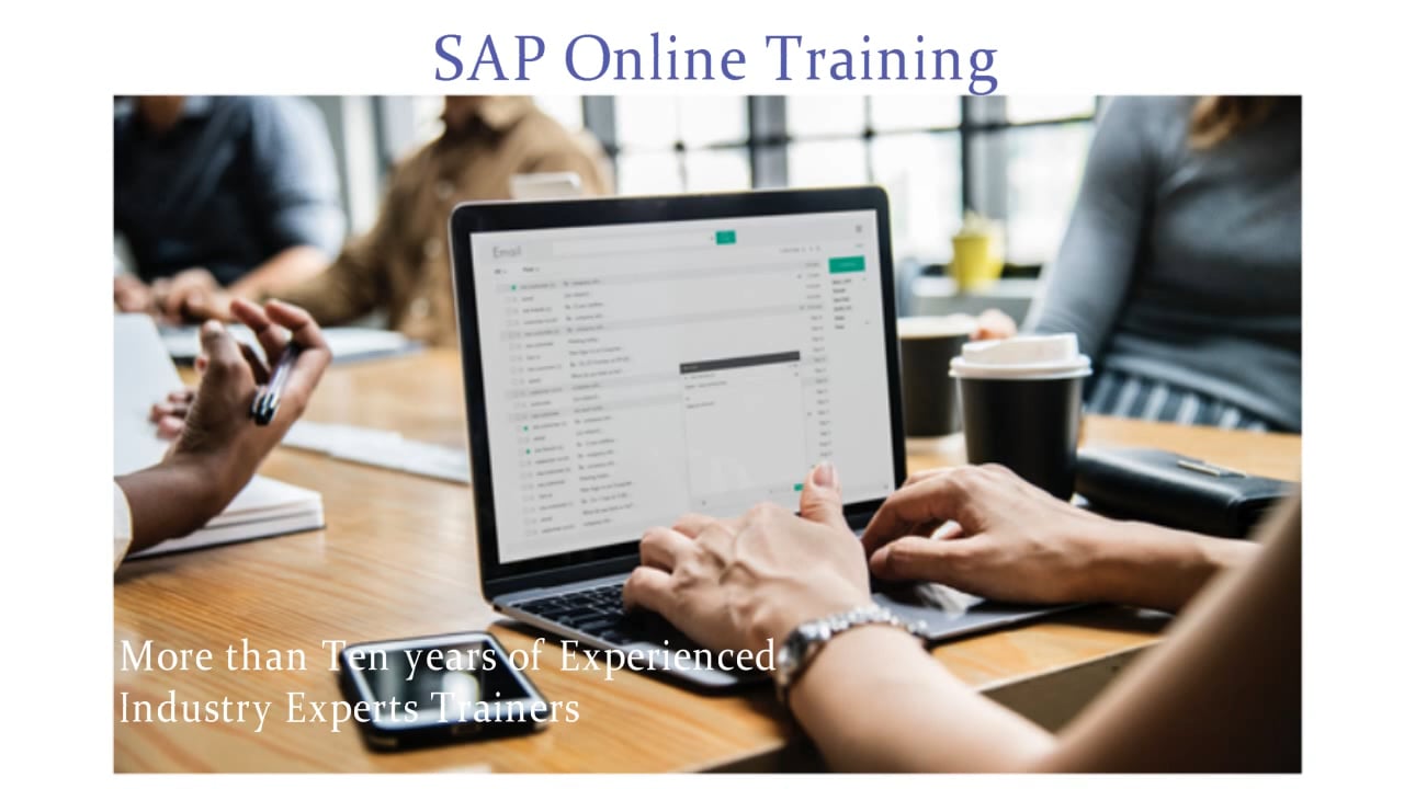Sap Fieldglass Tutorial Video Sap Fieldglass Overview on Vimeo