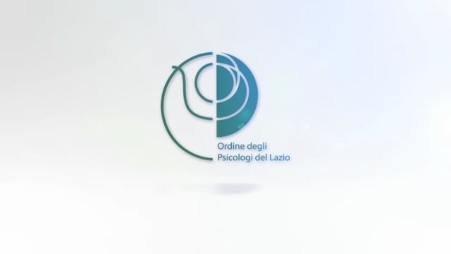 Genitorialità fragile e adottabilità [1/5]