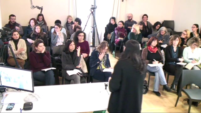 Genitorialità fragile e adottabilità [2/5]