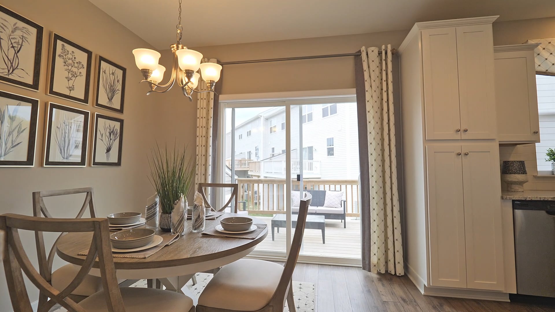 1941 Boulder Drive Downingtown, PA on Vimeo