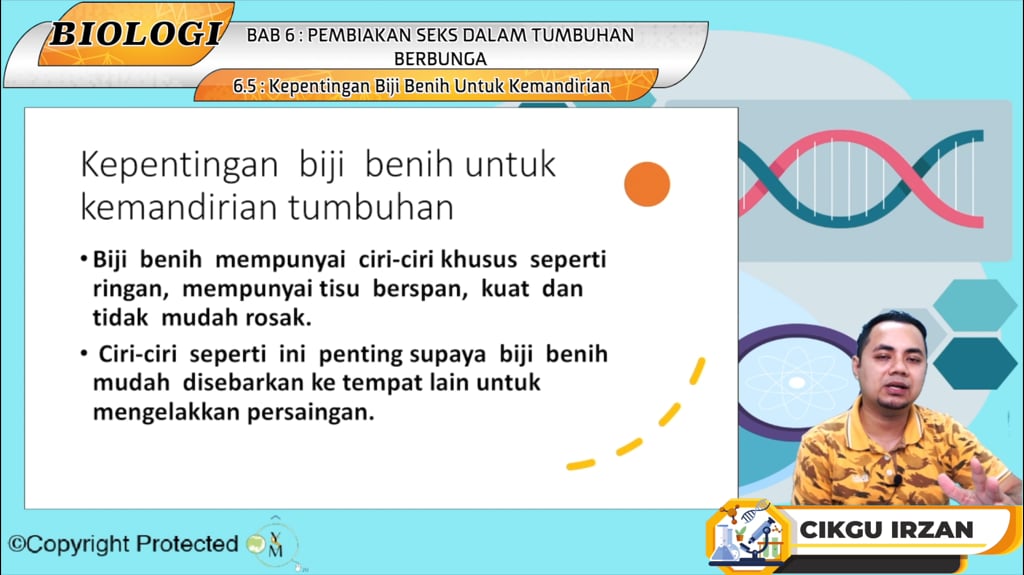 F5_BIO_06-07 Kepentingan Biji Benih Untuk Kemandirian