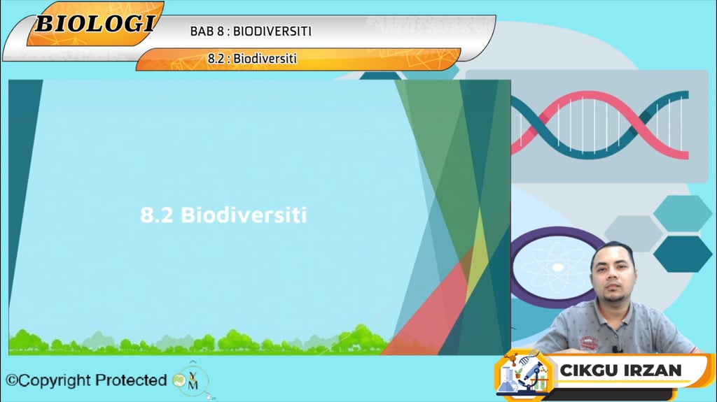 F5_BIO_08-05 Biodiversiti