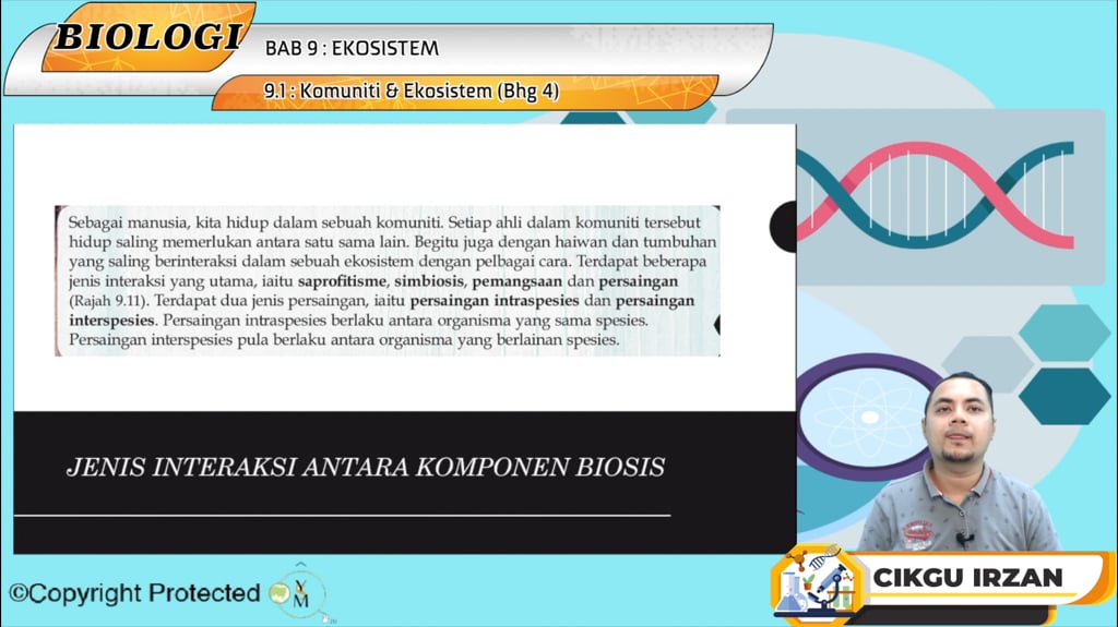 F5_BIO_09-04 Komuniti & Ekosistem (Bhg 4)