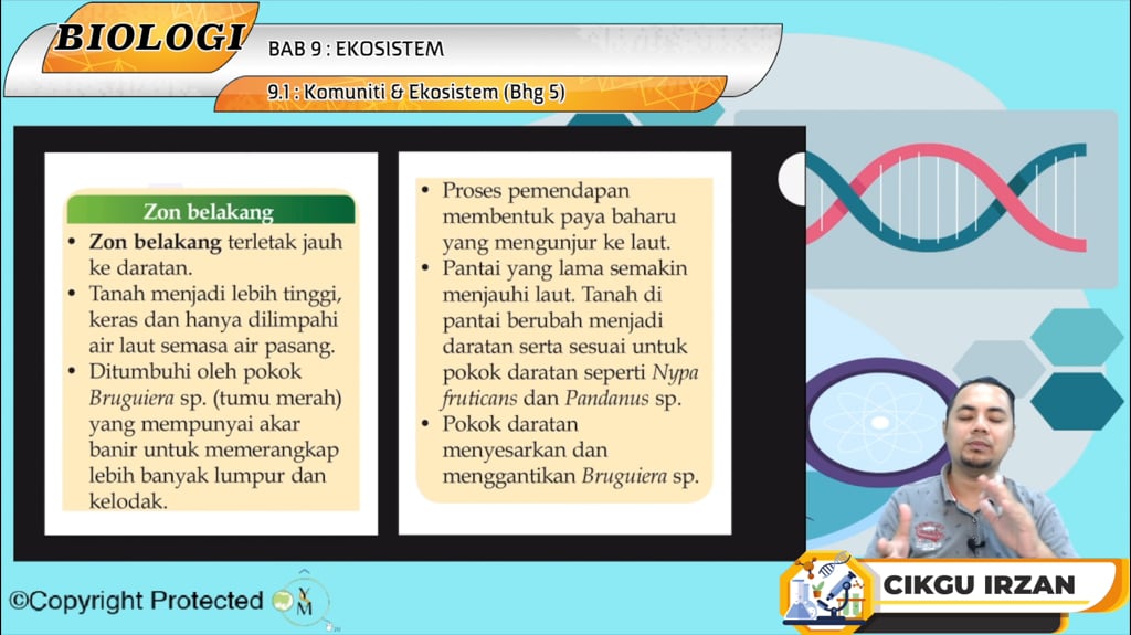 F5_BIO_09-05 Komuniti & Ekosistem  (Bhg 5)