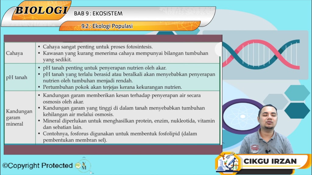F5_BIO_09-06 Ekologi Populasi