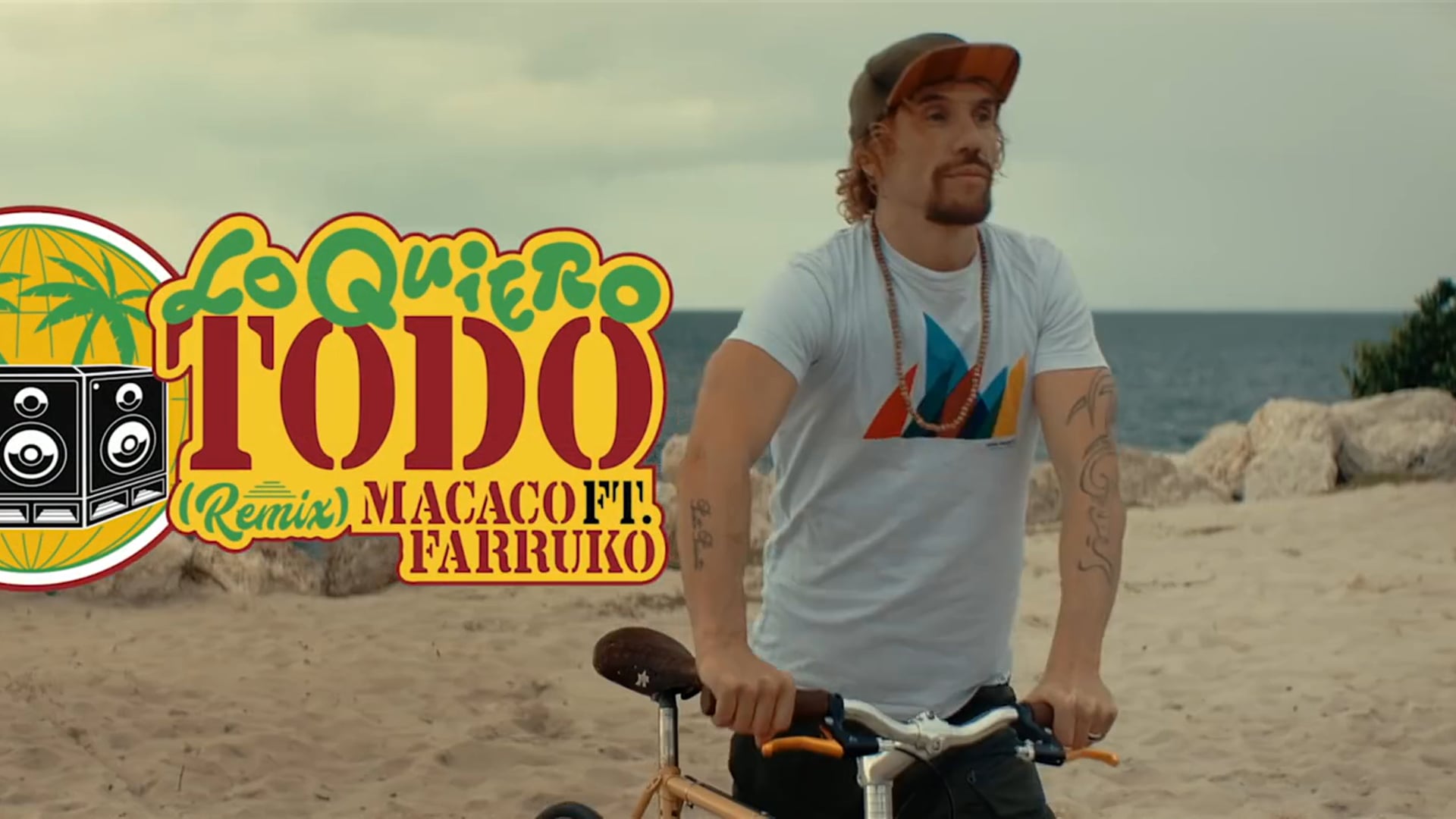 Macaco feat Farruko - Lo Quiero Todo (Remix).mp4