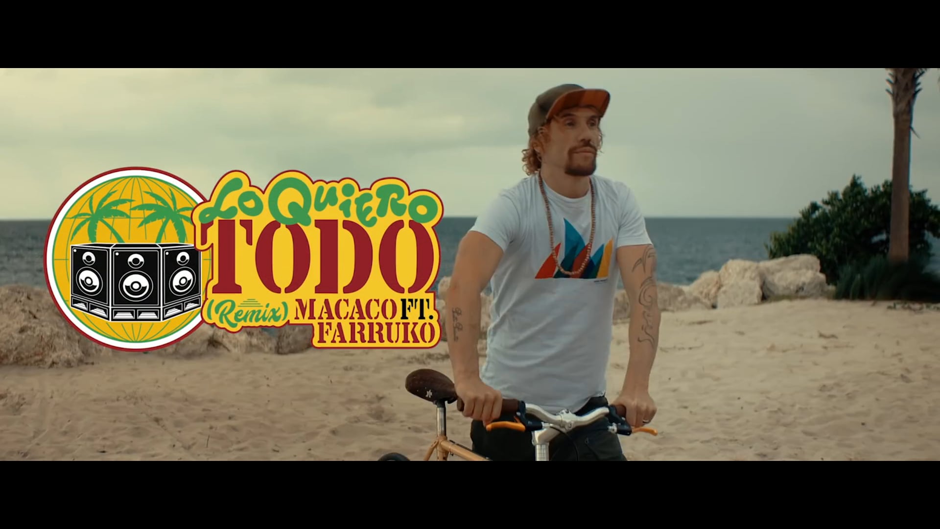 Macaco feat Farruko - Lo Quiero Todo (Remix).mp4