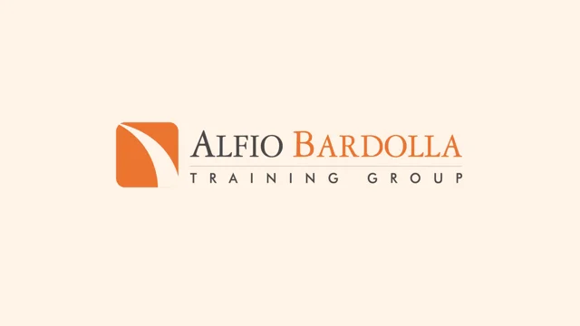 Alfio Bardolla - Brand Facile