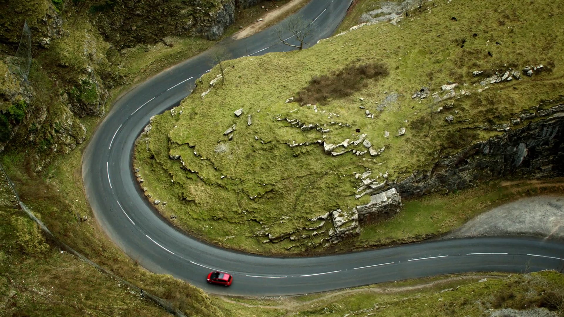 Vodafone