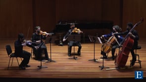 Varios intérpretes: Z. Hernández – Travesía de un amor apasionado