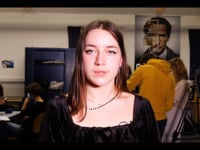 Spécialité - Cinéma & audiovisuel