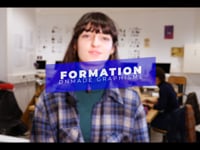 Formation DNmade Graphisme