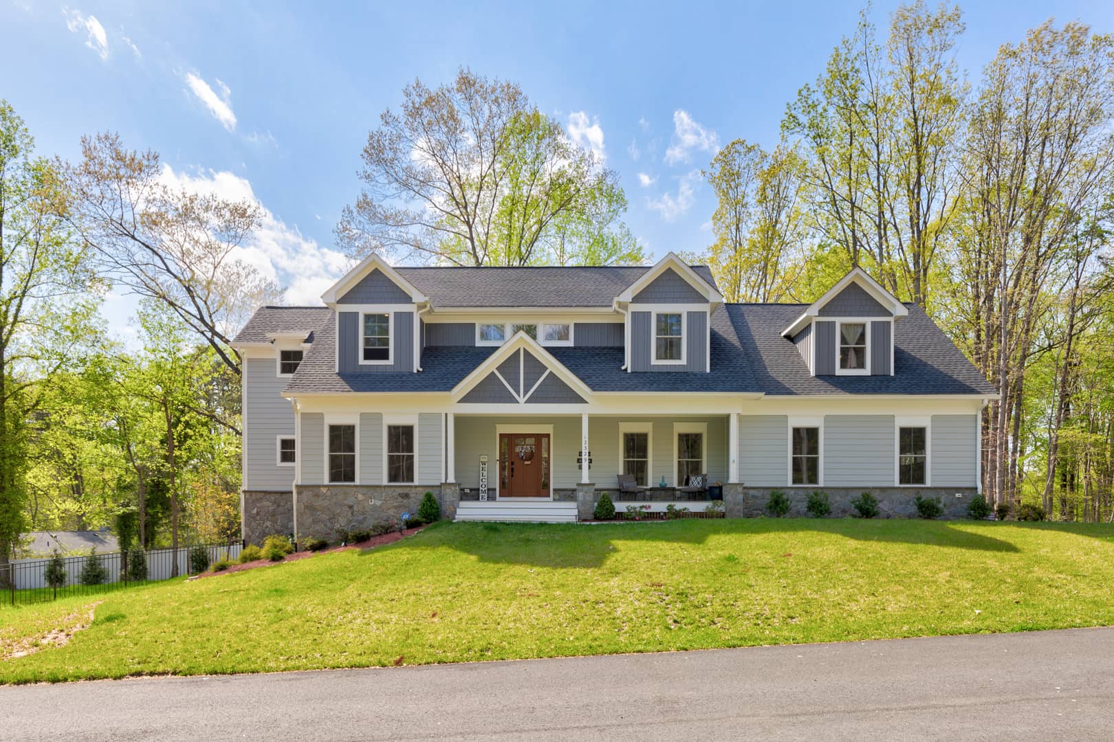 12329 Purcell Rd Video on Vimeo