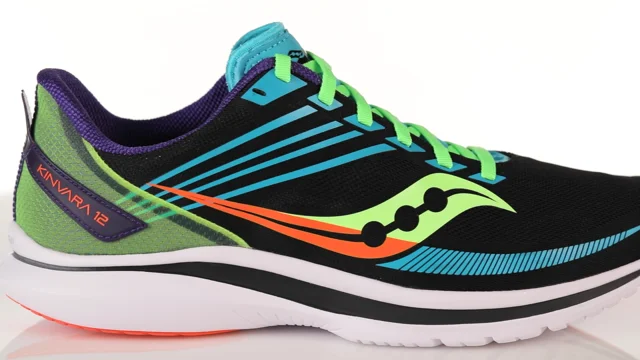 Kinvara 9 outlet intersport