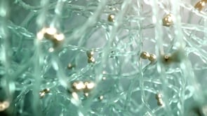 SIN102_OXIFREE_1080p_210129b