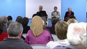 Conferència Transtorn Bipolar