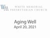 Aging Well-April 20, 2021.mp4