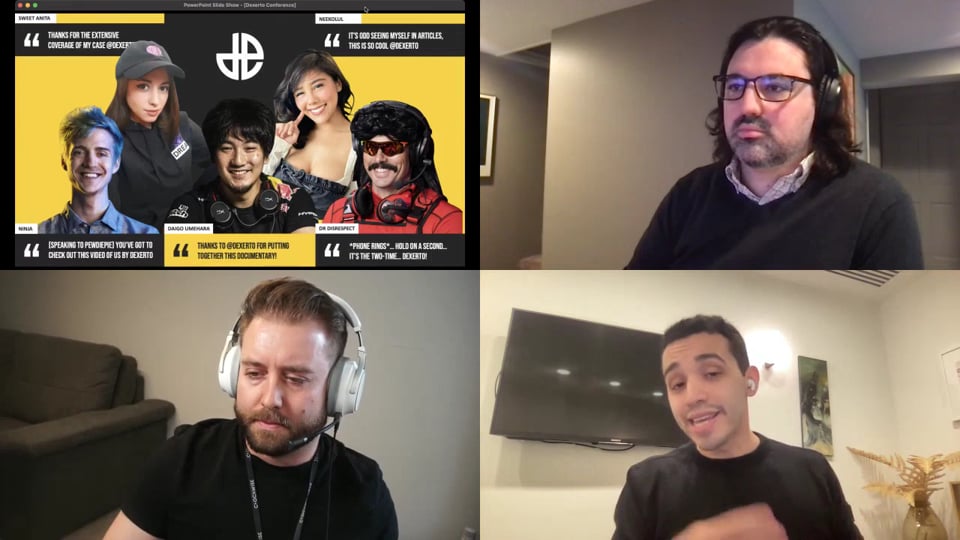 Riot Games