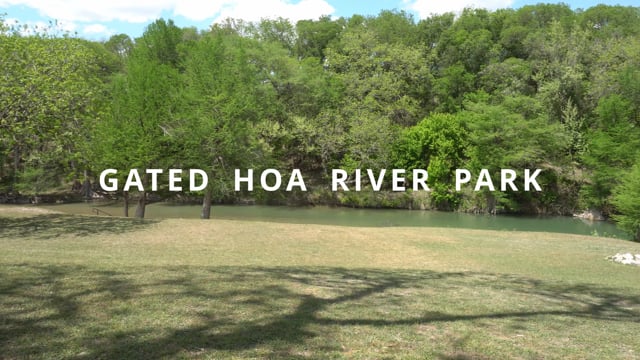 river-park.mp4