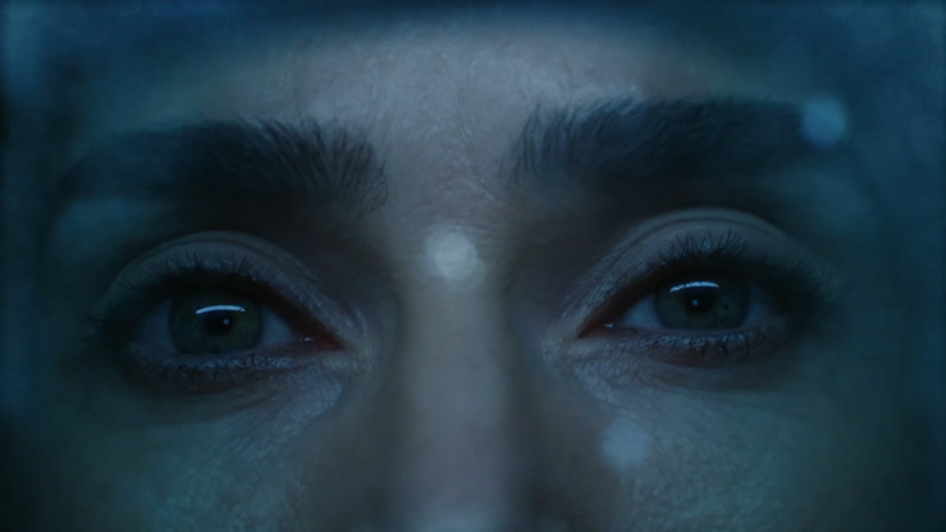 TNT SNOWPIERCER S2 - 'WAR' TRAILER