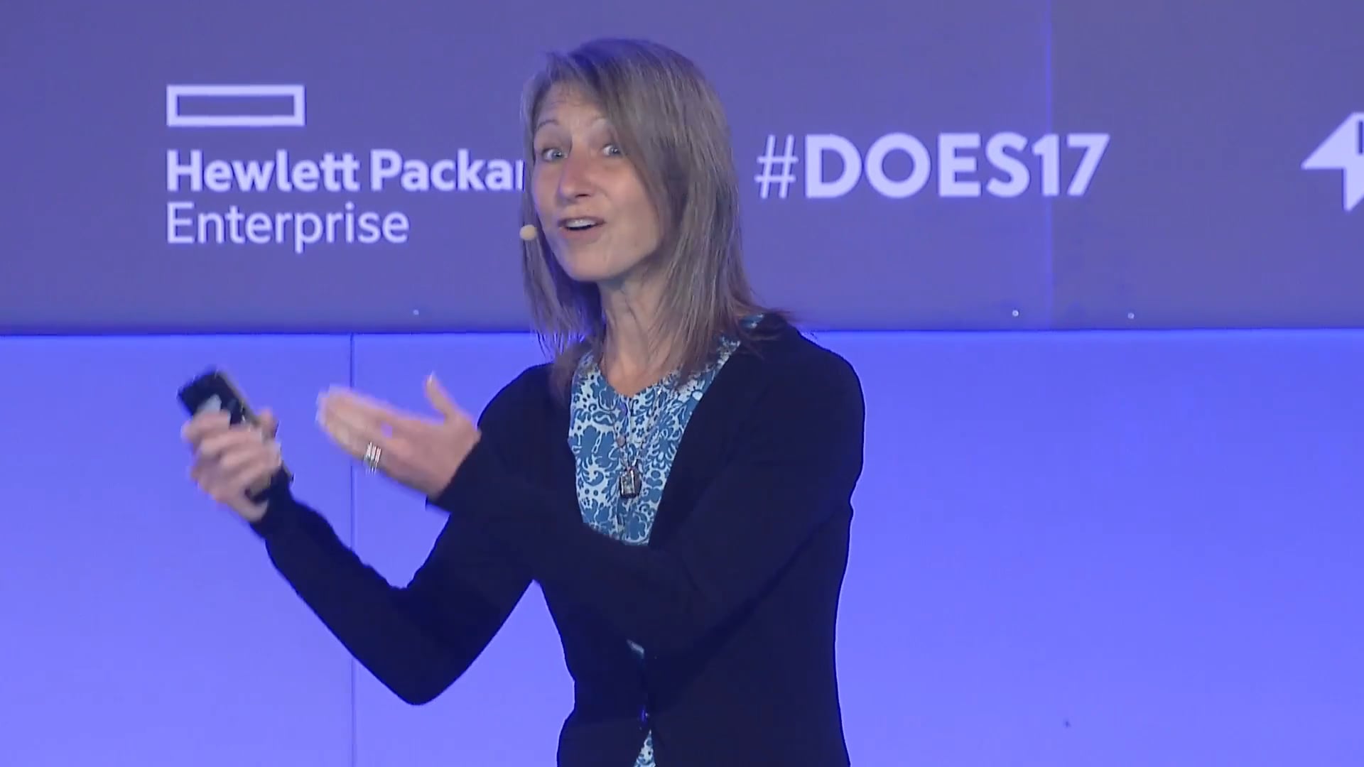 DevOps Who Does What