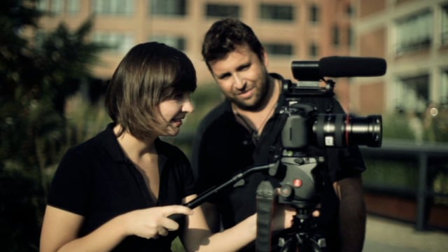 Vimeo Tutorials on Vimeo