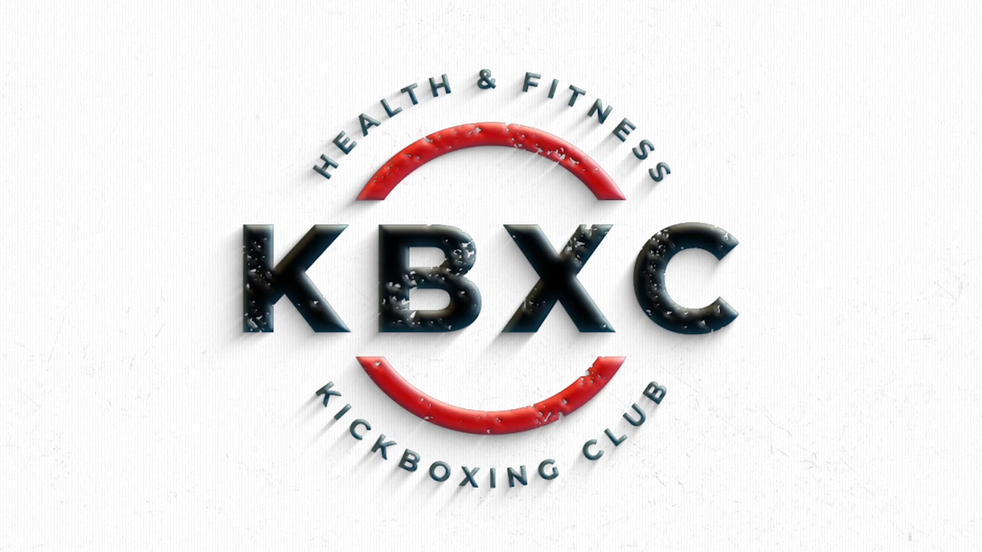 Kickboxing Club - Power Kickboxing Ad