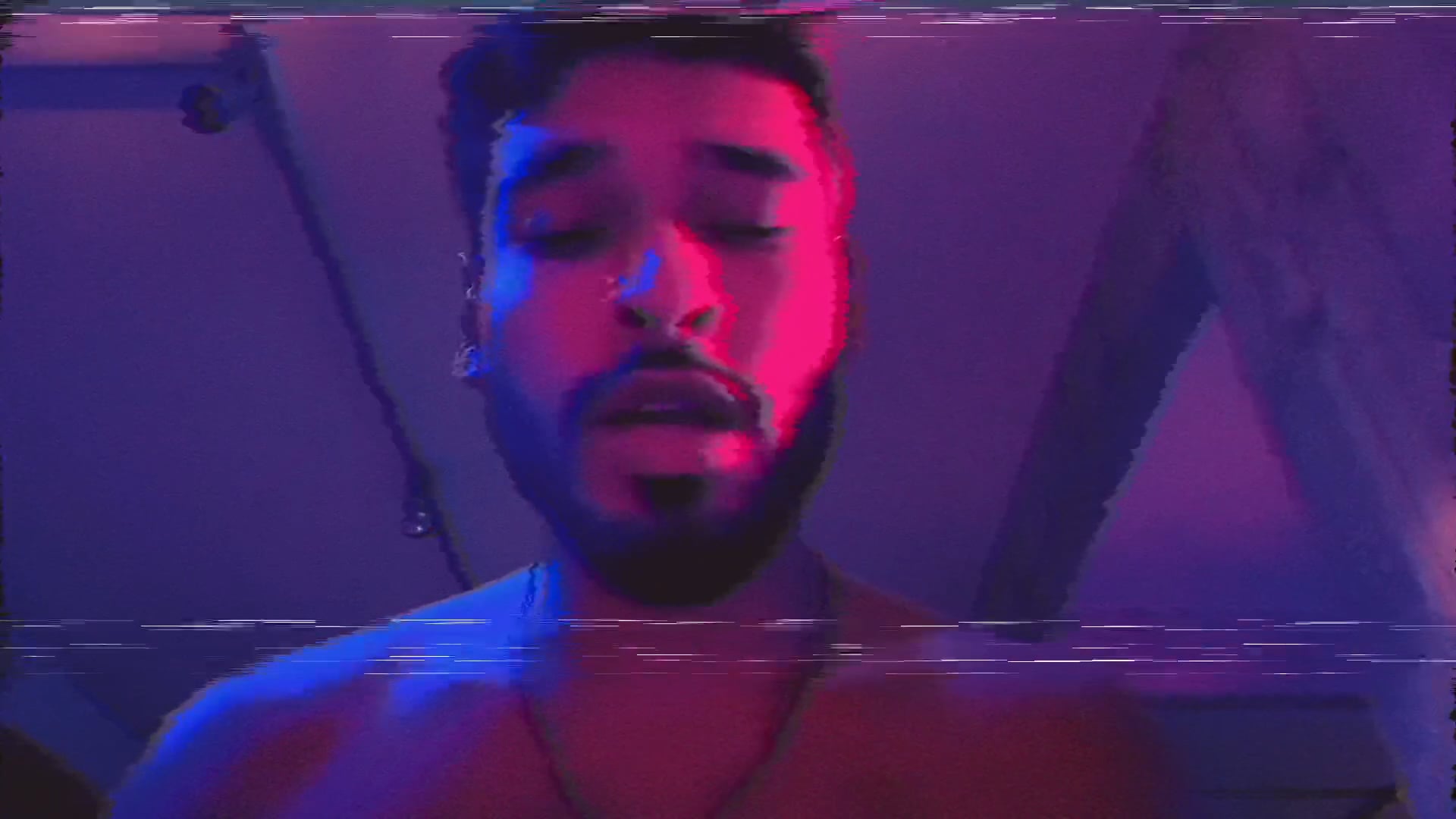 ALL OF ME.MOV