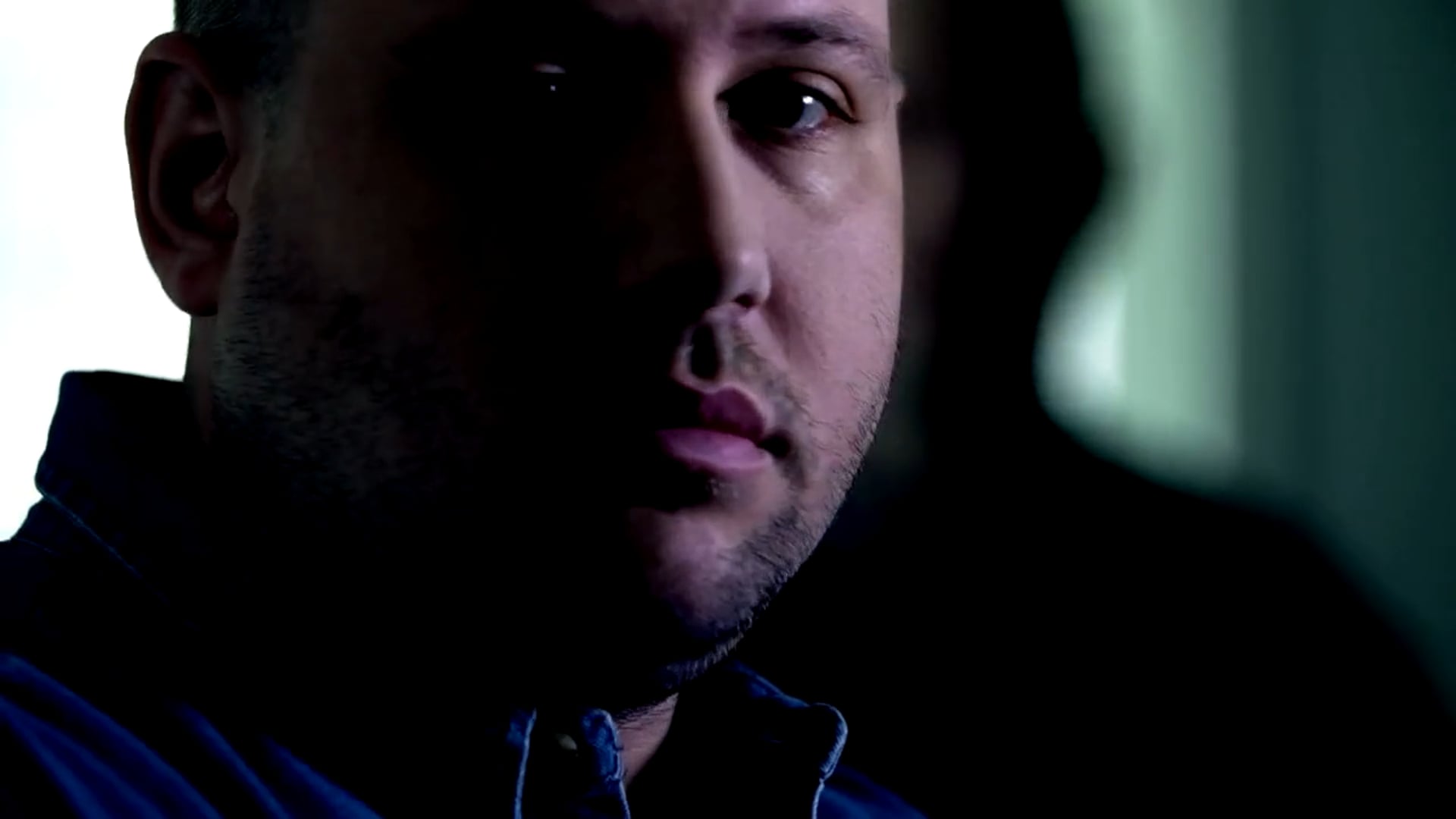 INVESTIGATION DISCOVERY_EVIL TWINS_EP 401