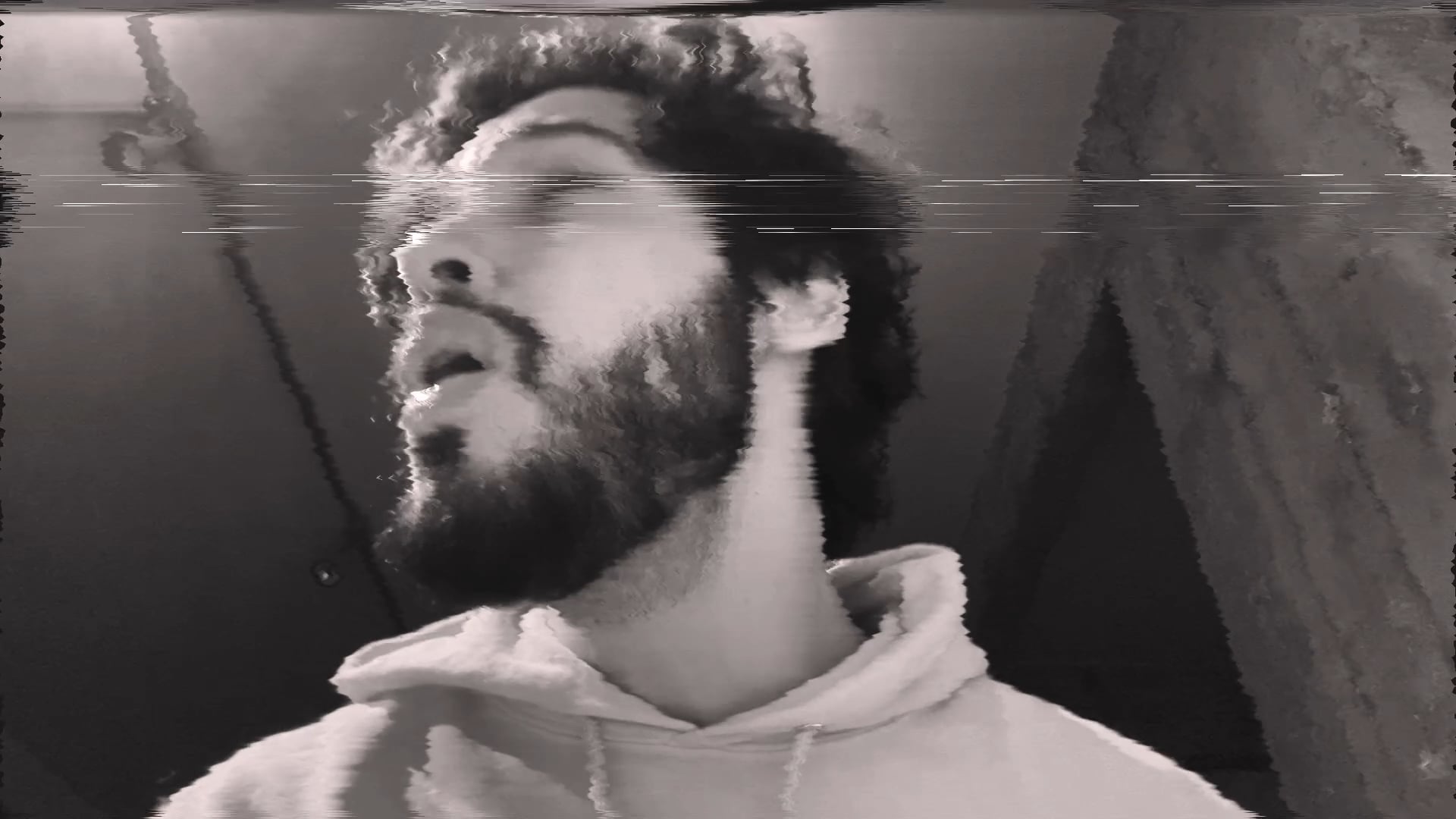 SPEECHLESS.MOV