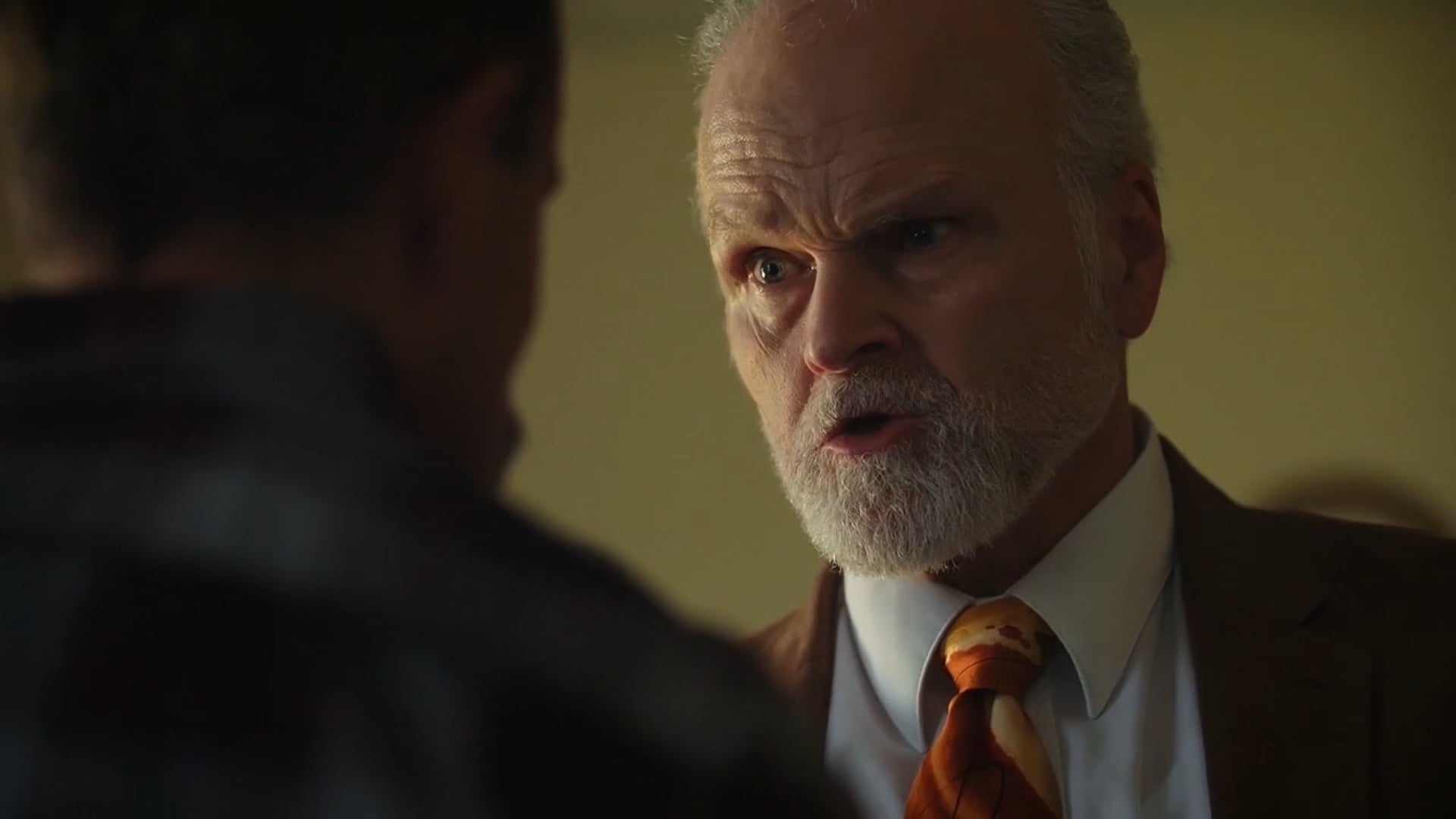 INVESTIGATION DISCOVERY_RELATIVELY EVIL_EP 106