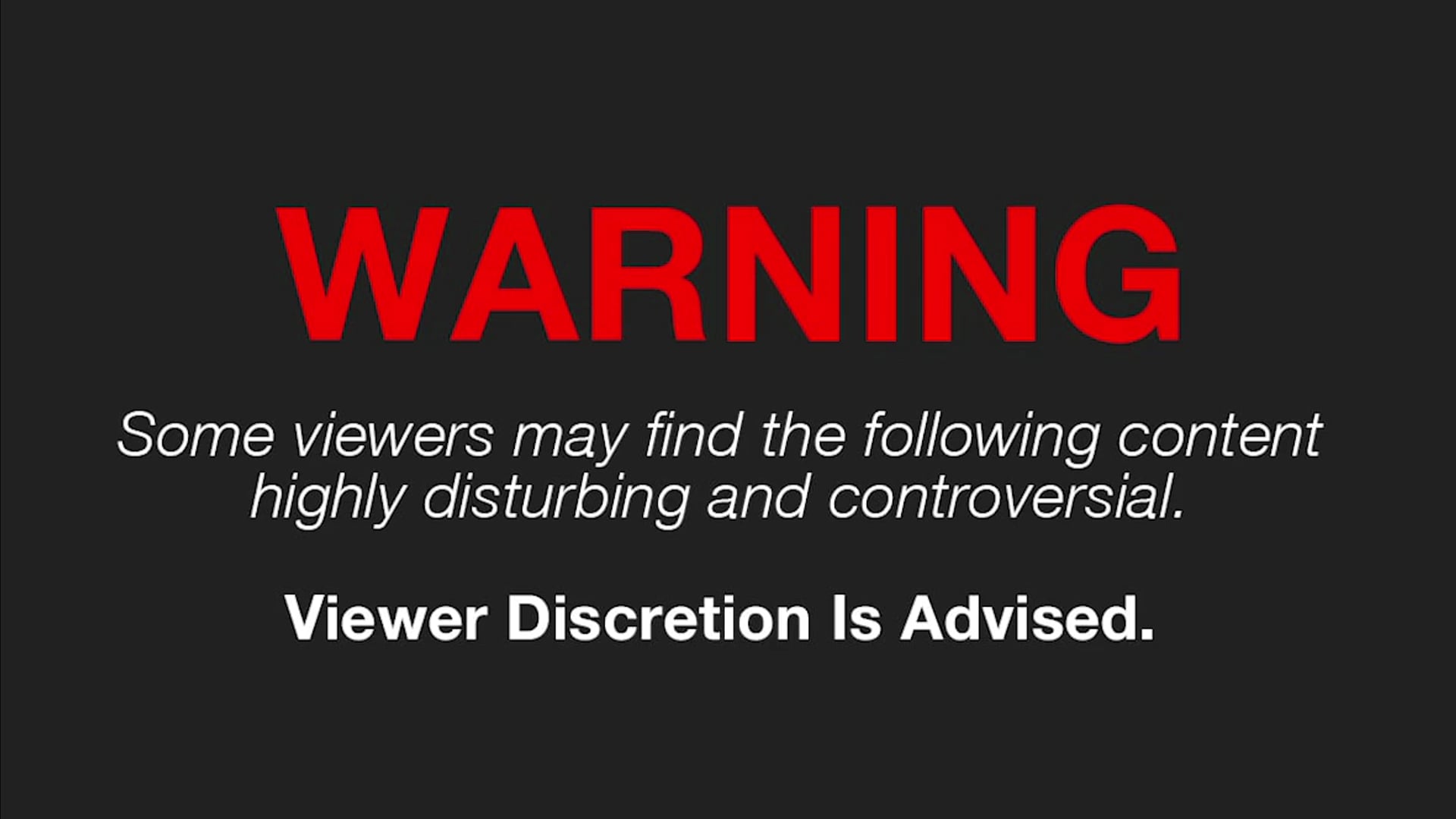 Spring 2021 fashion film