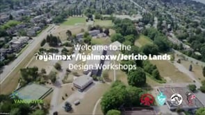 Virtual design workshops: wrap-up event (April 19, 2021)