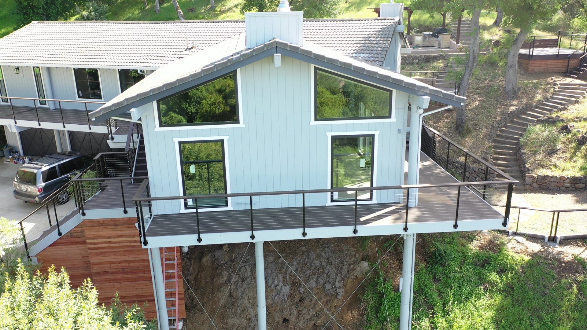 Home [super-builders.com]