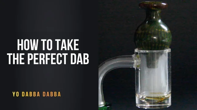 The Reviewed Medizin Guide to Dabs