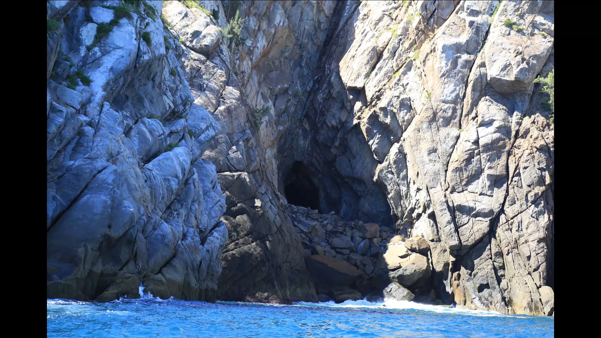 Earth Day 2021 Tzonantlin