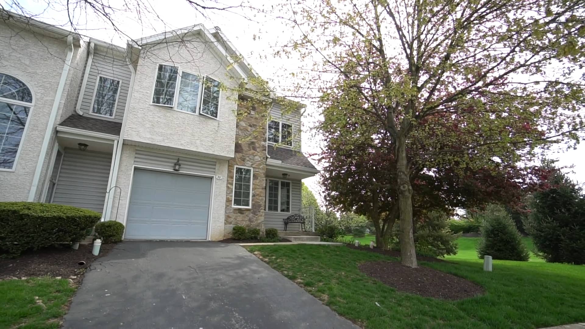 78 Buttonwood Dr.mp4 on Vimeo
