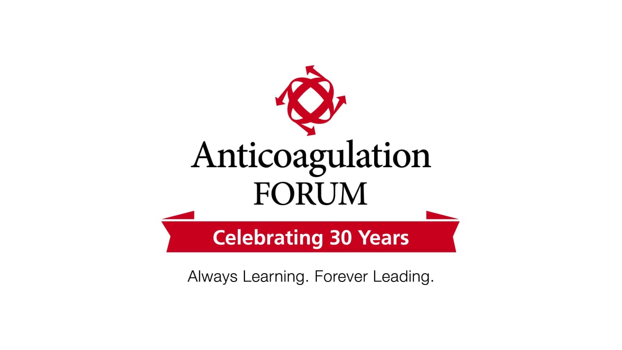 AC Forum 30th Anniversary Video FINAL.mp4 on Vimeo
