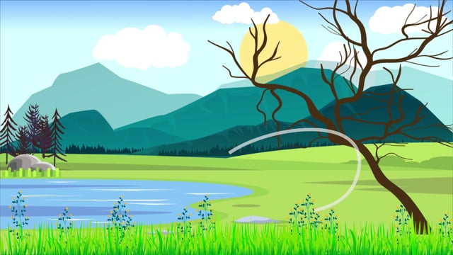 100+ Free Nature Wallpaper & Nature Videos, HD & 4K Clips - Pixabay