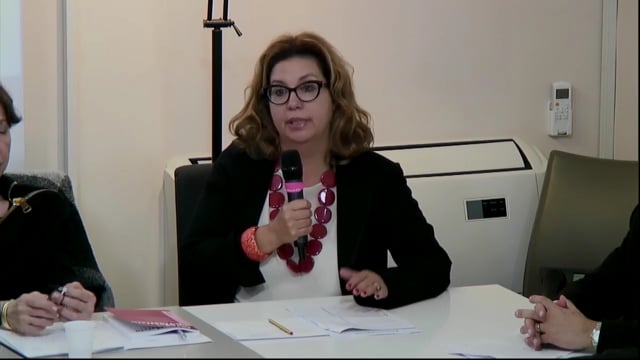 Bambini nel conflitto genitoriale: tutela e trasformazioni [3/6]