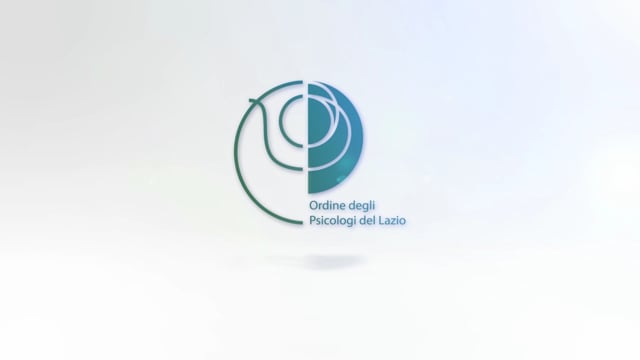 L’evoluzione della professione del mediatore familiare declinata nei vari contesti operativi [3/5]