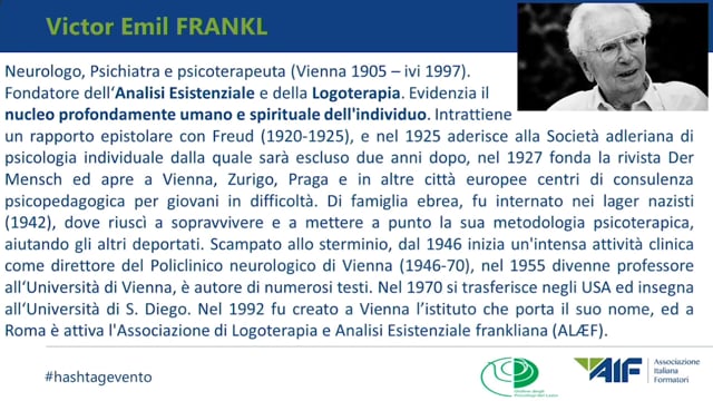 Identificazione e ricerca di senso nei processi di cambiamento organizzativi [2/2]