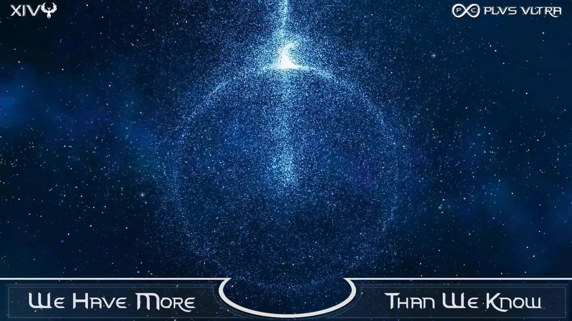 WHMTWK Meghan Walsh Interview (Daughter of John Walsh) on Vimeo