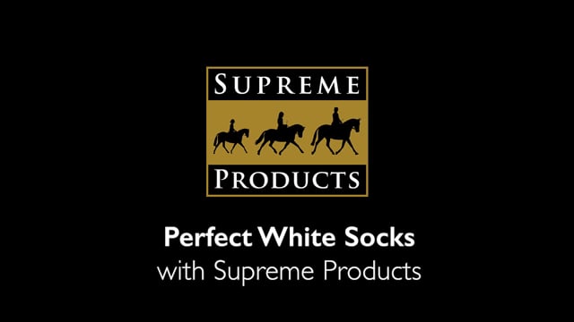 Supreme, Underwear & Socks