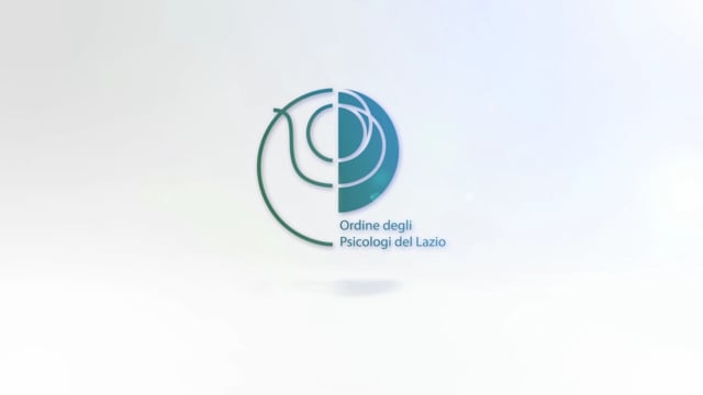 Società Italiana di Analisi Reichiana (SIAR)