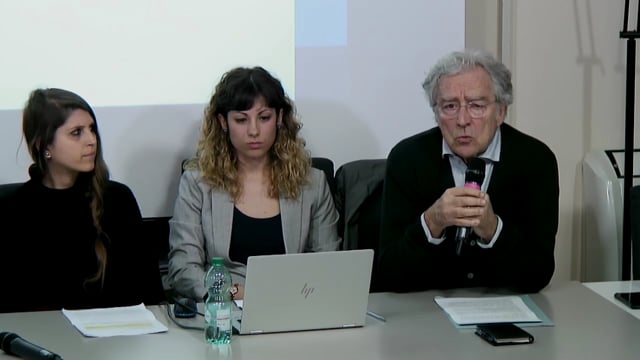 Scuola di Psicoterapia Etno Sistemico Narrativa (Etnopsi)