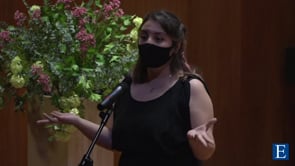 Trío Mozart de Deloitte: Dvorák – Trío con piano op 90 «Dumky»